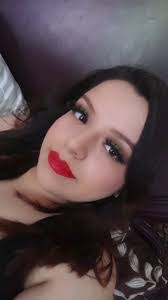 Ruby Hurtado's Instagram, Twitter & Facebook