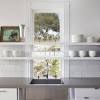 Valances and cornices are like accent marks over windows you. 1