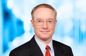 Ophthalmology Residency