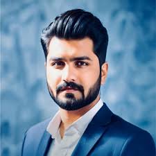 How to Prevent Change Orders in Construction Projects