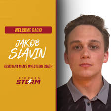 colton kinnison (@colton_kinnison)