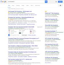 Car insurance is one of the many services provided by the tesco bank, which was formed in 1997 as a part of a 50:50 joint venture. Backlink Banzai Seo Theory Basic Strategy
