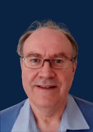 Meet the team — Association of Christian Teachers