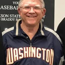 Alabama Crimson Tide's playoff chances and schedule analysis