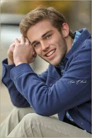 Peggy Gamble (peggyogamble)