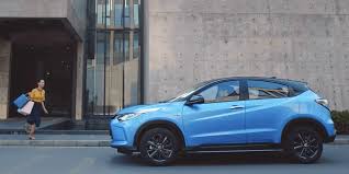 We look at their historical performance by month and annually for all major brands operating and selling cars in china. Honda Starts Selling Its First Electric Car Offered In China Electrive Com