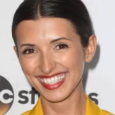 Watch Night Court (2023)