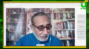 CICLO DE CONFERENCIAS