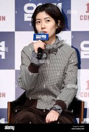 Th Dec S Korean Actress Shim Eun Kyung South Korean Actress Shim Eun Kyung  Who Starssexiezpix Web Porn