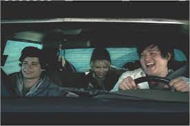 Allstate mobile gives you access to safe driving tools, insurance id cards, 24/7 roadside assistance and so much more. What S That Catchy Tune A Song For Car Insurance Makes The Charts The New York Times