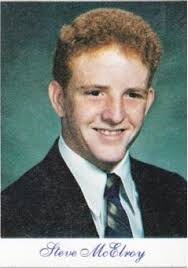 Class of 1982 (Brandon High School)