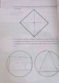 We would like to show you a description here but the site won't allow us. Quiero Ver La Pagina 178 Del Libro Desafios Matematicos Contestada Quinto Grado Brainly Lat