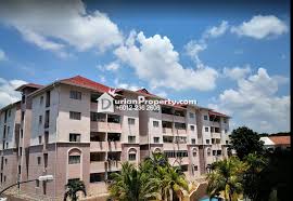 Apartment desa saujana, sri kembangan (where everyday is like a. Apartment For Sale At Desa Saujana Seri Kembangan For Rm 230 000 By Alan Lee Durianproperty