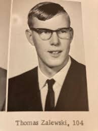 Walter Slade's Instagram, Twitter & Facebook