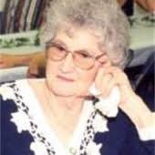 Obituary information for Virginia Archey