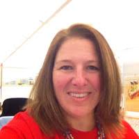 1200+ "Wiegmann" profiles