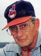 Obituary information for James Lee Sheets