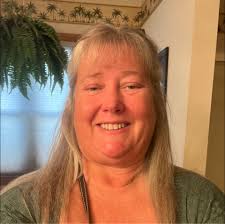 Should I get a male or female Great Dane as a companion for my male dog?