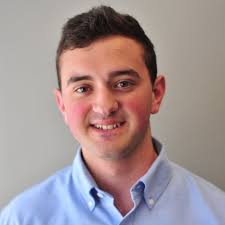 See how much money Ann Arbor City Council candidates raised