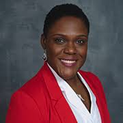 Senior Executive Team