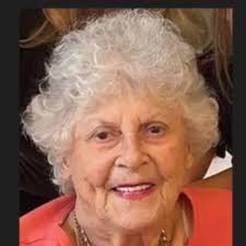Obituary information for Lorraine Gladys Adams