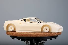 We did not find results for: 1 24 Alpha Model Ferrari 488 Gtb Full Resin Model Kit Am02 0005 Absolutmodeling