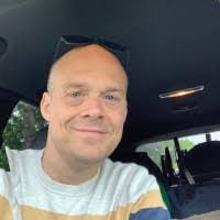 Nicholas Trafford's Instagram, Twitter & Facebook