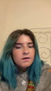 Tetralogy of Fallot Tattoo Ideas