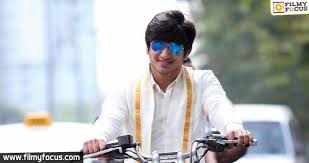 Check spelling or type a new query. Nikhil S Ekkadiki Pothavu Chinnavada Gets U A Filmy Focus