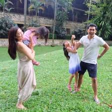 We did not find results for: Tyna Kanna Mirdad Tynakannamirdad Twitter