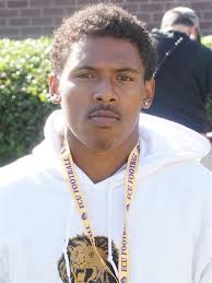 2017 Top Football Recruits in North Carolina