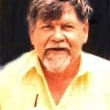 Ralph K. Oslund Obituary May 24, 2012