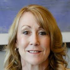 Kimberly Danforth, Lawyer in Indianapolis, Indiana