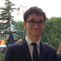 80+ "Alexander Nemeth" profiles