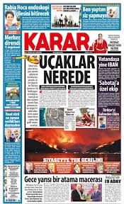 Ayrıca, thk yangın söndürme uçağı ihalesiyle de tartışma konu. Cfxts4s59bxdym