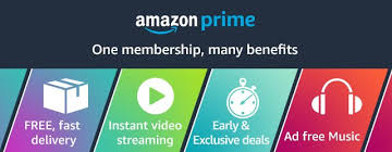 To get 6 months free access to award winning tv how do i claim the twitch prime access that comes along my amazon prime video access? Airtel Amazon Prime Amazon In