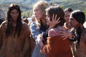 With jason statham, jennifer lopez, michael chiklis, wendell pierce. Bildgewaltig Inszeniert Das Grosse Sat 1 Tv Event In Einem Wilden Land Mit Emilia Presseportal