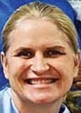 Churches go virtual again