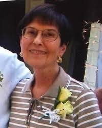 Katie Argo's Instagram, Twitter & Facebook