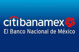 Sucursales Banamex En Matamoros Horarios Direcciones Y Telefonos Brujuleamex