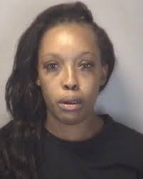 GALLERY: Crime Watch