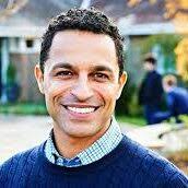 Panel Session Speakers