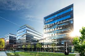 In november 2020, kellner had an estimated net worth of us$19 billion. Foto Domy Petra Kellnera Ppf Vlastni Mrakodrapy Kancelare I Obchodni Centra Aktualne Cz