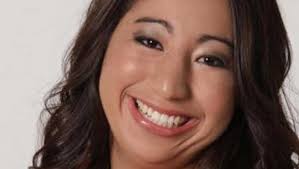 Miss Hispanic Lubbock scholarship pageant to be held Friday