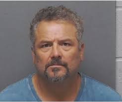 Man accused of killing Jonathan Joss set to be released from jail : r/texas