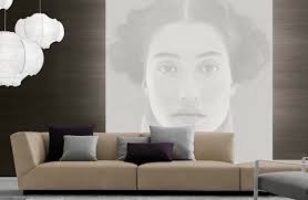 هذه هي أغلى 10 علامات تجاري ة للأثاث في العالم Gheir