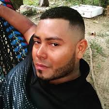 Todo Deportes Televisión