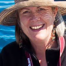 Profile for Belle Fine Art Photography