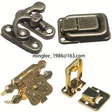 We did not find results for: Furniture Hardware Fittings Accessories Lock Catch Hasp Lock Toggle Latch Bronze Colour Lock Buckle For Jewelry Boxes Watch Cases Wine Boxes Lock Catch China Wooden Box Lock Jewelry Box Lock Made In China Com