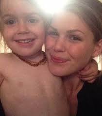 She had also been ordered to hand over more documents about her personal finances. Belle Gibson Faked Seizure To Show People She Had Cancer Express Digest